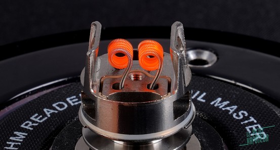 dry-burn-en-question-blog-le-petit-vapoteur